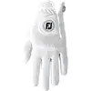 Image de FootJoy Gant StaCooler, blanc