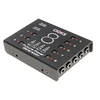 Image de 8 Expander Kit - Alimentation multi-sorties
