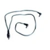 Image de Split Flex 1035 30+50cm - Adaptateur