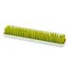Image de patch egouttoir - vert