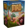 Image de Mad