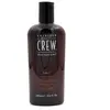 Image de American Crew Shampooing Classique 3 En 1 Deux En Un 250ml One Size