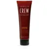 Image de American Crew Gel Coiffant Fixation & Brillance Fortes