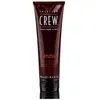 Image de American Crew Gel Firm Hold Stryling 250ml