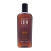 Image de 24 hours body wash 450ml
