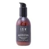 Image de Baume aftershave shaving skincare (170 ml)