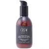 Image de American Crew Baume Visage Skre Tout En Un Spf15 170ml