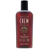 Image de American Crew Shampooing Tea Tree