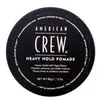 Image de Cire tenue ferme heavy hold pomade