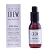 Image de Conditionneur pour Barbe American Crew (50 ml)