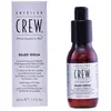 Image de American Crew Sérum Pour Barbe D'équipage 50ml