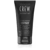 Image de American Crew Crème de Rasage Hydratante 150 ml