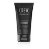 Image de Crème de rasage moisturizing 150ml