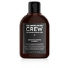 Image de Revitalizing toner 150ml