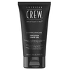Image de Precision shave gel 150ml