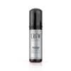 Image de American Crew Nettoyant Barbe Homme