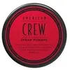 Image de Cream pomade coiffante 85g