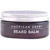 Image de American Crew Baume à Barbe D'équipage 60g 60 g