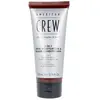 Image de American Crew Crème Hydratante Pour La Peau Et Après-shampoing Pour La Barbe 2 En 1 100ml 100 ml