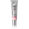 Image de Peter Thomas Roth Baume à Lèvres Instant Firmx Lip Filler 10 Ml One Size
