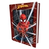 Image de Puzzle 300 pièces Spider-Man Boîte métal