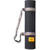 Image de Lole Tapis Pose Strap