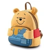 Image de DISNEY WINNIE THE POOH MINI BACKPACK