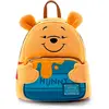 Image de Loungefly Sac à Dos Winnie The Pooh Disney