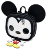 Image de Sac à Dos Loungefly Disney Mickey