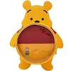 Image de Sac à dos enfant Loungefly Disney Winnie the Pooh Orange 27x34x7 cm 671803358980