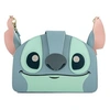 Image de Sac à bandoulière Loungefly Disney Stitch Luau Cosplay