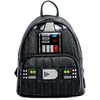 Image de Loungefly Mini Sac à Dos Lucas Minbk Star Wars