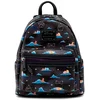 Image de Disney Sac à Dos Loungefly Bambi Nuages 26 Cm