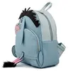 Image de Petit Sac A Dos Loungefly - Winnie L Ourson - Cosplay