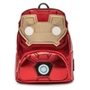 Image de Sac à dos LF Marvel Iron Man Light-Up