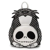 Image de Mini Sac A Dos Loungefly - L'etrange Noel De Mr Jack - Jack Sans Tête