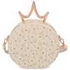 Image de Loungefly Sac à Main Ultimate Corona Disney Princess