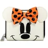 Image de Loungefly Portefeuille Pour Femme