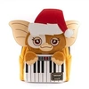 Image de Mini Sac A Dos Loungefly - Gremlins - Gizmo Holidays