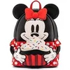 Image de Sac à dos LF Disney Minnie Oh My Cosplay