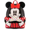 Image de Disney Sac à Dos Minnie Cupcake