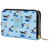 Image de Loungefly Portefeuille Looney Tunes Titi Et Grosminet