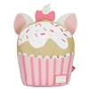 Image de Mini sac à dos Loungefly Disney Marie Sweets