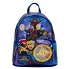 Image de Mini sac à dos Loungefly Marvel Doctor Strange Multiverse