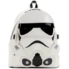 Image de Loungefly Sac à Dos Stormtrooper Lenticulaire