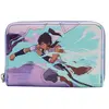 Image de Loungefly Portefeuille La Légende De Korra
