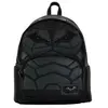 Image de Sac à dos - - Batman Cosplay - Blanc - Synthétique - Adulte