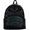 Image de Loungefly Sac à Dos Batman Cosplay Dc Comics 26 Cm