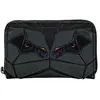 Image de Loungefly Portefeuille Batman Cosplay Dc Comics