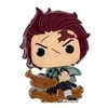Image de LF O POP LPP DEMON SLAYER: TANJIRO KAMADO